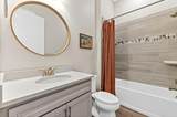 9891 Legacy Drive - Photo 11