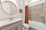 9891 Legacy Drive - Photo 12