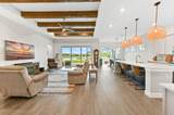 9891 Legacy Drive - Photo 13