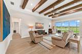 9891 Legacy Drive - Photo 14