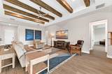 9891 Legacy Drive - Photo 15