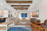 9891 Legacy Drive - Photo 16