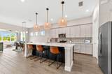 9891 Legacy Drive - Photo 17