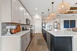 9891 Legacy Drive - Photo 18