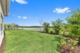 9891 Legacy Drive - Photo 2