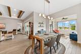 9891 Legacy Drive - Photo 20