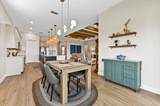 9891 Legacy Drive - Photo 21