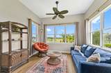 9891 Legacy Drive - Photo 22