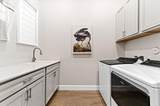 9891 Legacy Drive - Photo 23