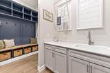 9891 Legacy Drive - Photo 24