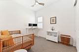 9891 Legacy Drive - Photo 25