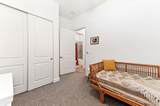 9891 Legacy Drive - Photo 26