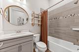 9891 Legacy Drive - Photo 27