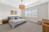9891 Legacy Drive - Photo 28