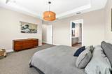 9891 Legacy Drive - Photo 29