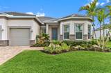 9891 Legacy Drive - Photo 3