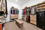 9891 Legacy Drive - Photo 30