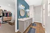 9891 Legacy Drive - Photo 31