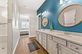 9891 Legacy Drive - Photo 32
