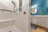 9891 Legacy Drive - Photo 33