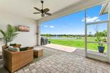 9891 Legacy Drive - Photo 34
