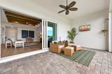 9891 Legacy Drive - Photo 35