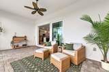 9891 Legacy Drive - Photo 36