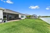 9891 Legacy Drive - Photo 37