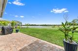 9891 Legacy Drive - Photo 38