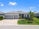 9891 Legacy Drive - Photo 39