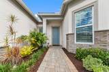 9891 Legacy Drive - Photo 4