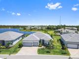 9891 Legacy Drive - Photo 40