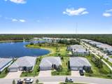 9891 Legacy Drive - Photo 41