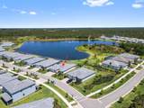 9891 Legacy Drive - Photo 42