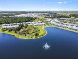 9891 Legacy Drive - Photo 43