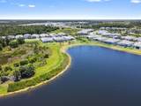 9891 Legacy Drive - Photo 44