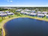 9891 Legacy Drive - Photo 45