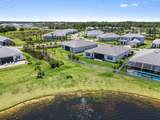 9891 Legacy Drive - Photo 46