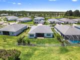 9891 Legacy Drive - Photo 47