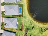 9891 Legacy Drive - Photo 48