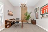 9891 Legacy Drive - Photo 5