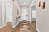 9891 Legacy Drive - Photo 6