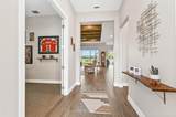 9891 Legacy Drive - Photo 7