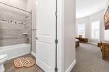 9891 Legacy Drive - Photo 8