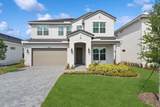6754 Lost Pine Drive - Photo 1