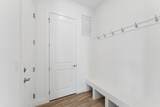 6754 Lost Pine Drive - Photo 10