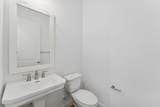 6754 Lost Pine Drive - Photo 11