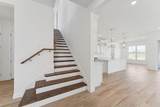 6754 Lost Pine Drive - Photo 12