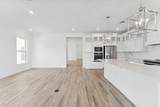6754 Lost Pine Drive - Photo 14