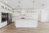 6754 Lost Pine Drive - Photo 15